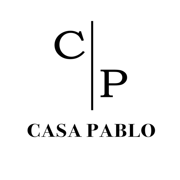 CASAPABLO