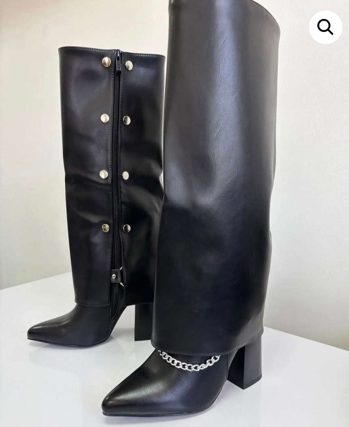 bota tendencia 4 en 1