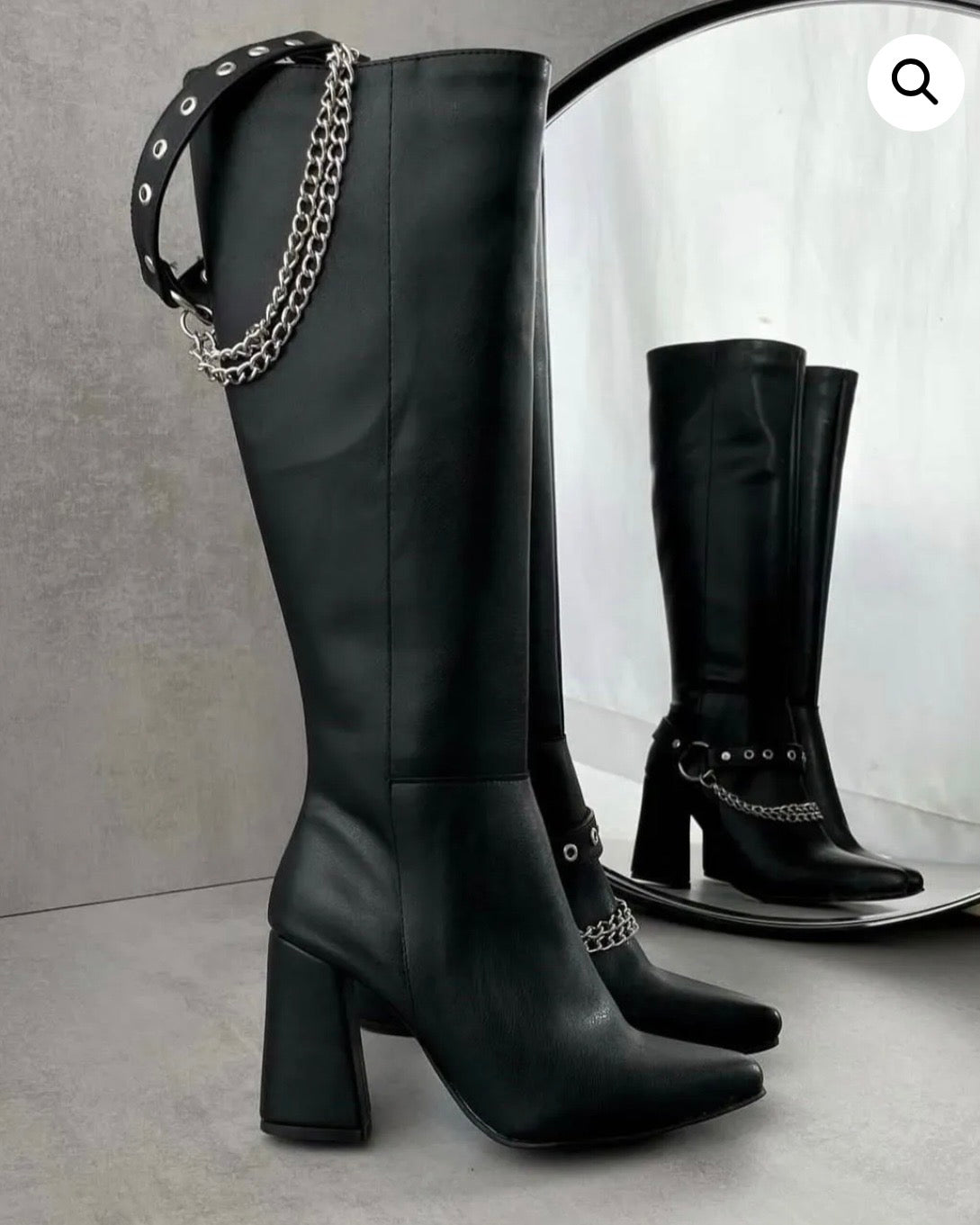 bota tendencia 4 en 1