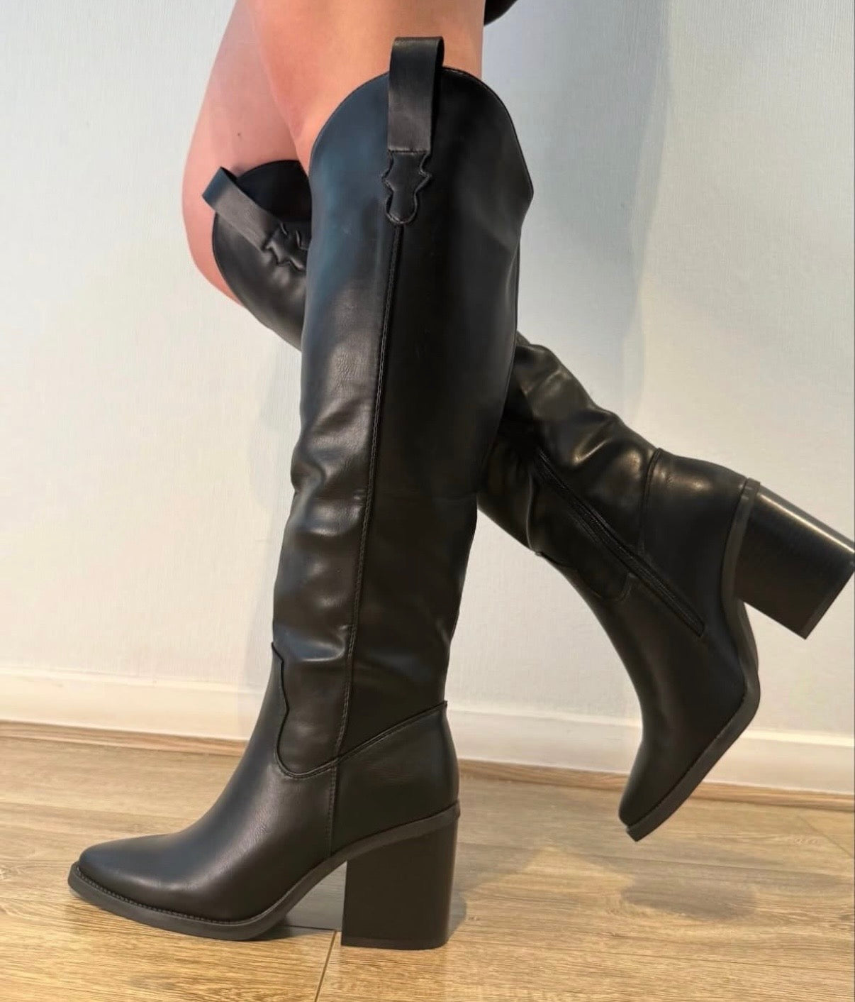 águila plateada 2en1