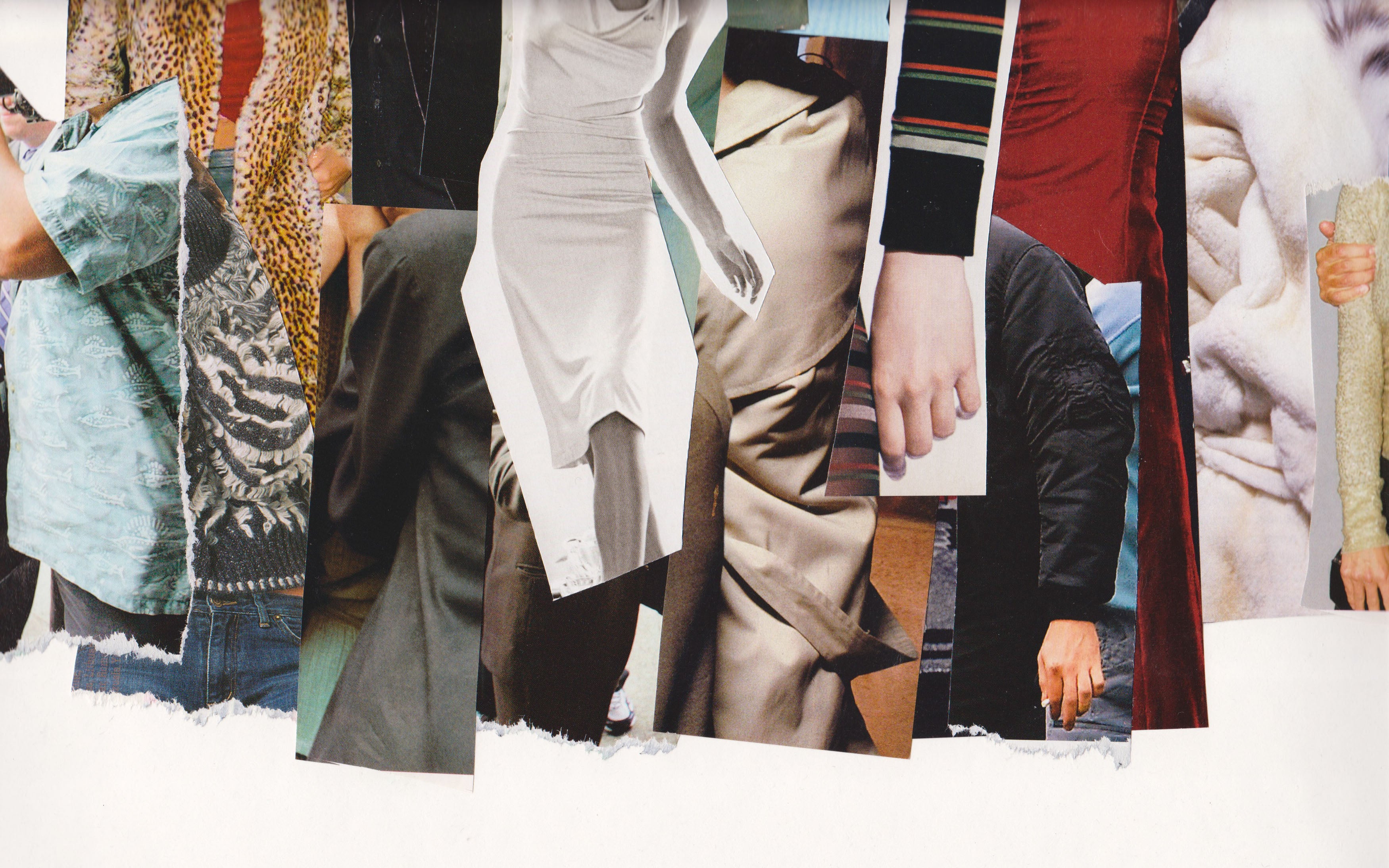 a-collage-of-magazine-clippings-2026-01-06-00-47-53-utc.jpg__PID:9546f3ee-36fe-467c-aaf6-fe410060d521